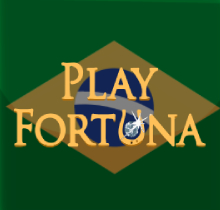 fortuna-play.net.br