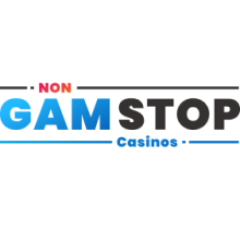 Trusted casinos not with GamStop