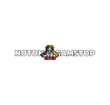 sports betting not on Gamstop