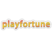 play-fortune.pl