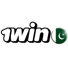 1Win
